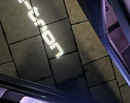 Серый Ауди E-Tron, объемом двигателя 0 л и пробегом 158 тыс. км за 27900 $, фото 37 на Automoto.ua