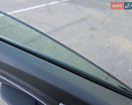 Сірий Ауді E-Tron, об'ємом двигуна 0 л та пробігом 67 тис. км за 37999 $, фото 52 на Automoto.ua