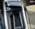 Серый Ауди E-Tron, объемом двигателя 0 л и пробегом 119 тыс. км за 33500 $, фото 40 на Automoto.ua