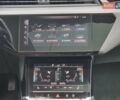 Серый Ауди E-Tron, объемом двигателя 0 л и пробегом 120 тыс. км за 29900 $, фото 15 на Automoto.ua