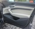 Ауди E-Tron 2020 в Хмельницком на Automoto.ua Серый Ауди E-Tron, объемом двигателя 0 л и пробегом 146 тыс. км за 22700 $, фото 86 на Automoto.ua