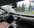 Серый Ауди E-Tron, объемом двигателя 0 л и пробегом 58 тыс. км за 37000 $, фото 95 на Automoto.ua
