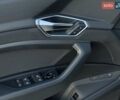 Серый Ауди E-Tron, объемом двигателя 0 л и пробегом 97 тыс. км за 21900 $, фото 39 на Automoto.ua