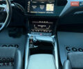 Ауді E-Tron 2020 у Одесі на Automoto.ua Сірий Ауді E-Tron, об'ємом двигуна 0 л та пробігом 43 тис. км за 34000 $, фото 20 на Automoto.ua