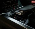 Сірий Ауді E-Tron, об'ємом двигуна 0 л та пробігом 112 тис. км за 34300 $, фото 52 на Automoto.ua