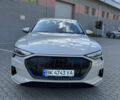 Сірий Ауді E-Tron, об'ємом двигуна 0 л та пробігом 89 тис. км за 32500 $, фото 17 на Automoto.ua