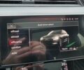 Серый Ауди E-Tron, объемом двигателя 0 л и пробегом 90 тыс. км за 36500 $, фото 29 на Automoto.ua