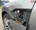 Серый Ауди E-Tron, объемом двигателя 0 л и пробегом 58 тыс. км за 37000 $, фото 97 на Automoto.ua