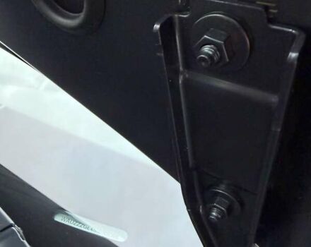 Сірий Ауді E-Tron, об'ємом двигуна 0 л та пробігом 178 тис. км за 21700 $, фото 65 на Automoto.ua