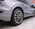 Серый Ауди E-Tron, объемом двигателя 0 л и пробегом 139 тыс. км за 29900 $, фото 16 на Automoto.ua