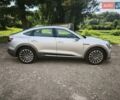 Сірий Ауді E-Tron, об'ємом двигуна 0 л та пробігом 70 тис. км за 34500 $, фото 7 на Automoto.ua