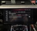 Серый Ауди E-Tron, объемом двигателя 0 л и пробегом 120 тыс. км за 28700 $, фото 68 на Automoto.ua