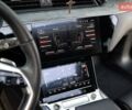 Серый Ауди E-Tron, объемом двигателя 0 л и пробегом 41 тыс. км за 37500 $, фото 30 на Automoto.ua