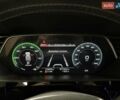Серый Ауди E-Tron, объемом двигателя 0 л и пробегом 120 тыс. км за 28700 $, фото 58 на Automoto.ua