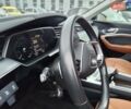 Серый Ауди E-Tron, объемом двигателя 0 л и пробегом 169 тыс. км за 33999 $, фото 47 на Automoto.ua