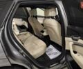 Серый Ауди E-Tron, объемом двигателя 0 л и пробегом 139 тыс. км за 29900 $, фото 52 на Automoto.ua