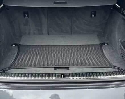 Ауди E-Tron 2020 в Ивано-Франковске на Automoto.ua Серый Ауди E-Tron, объемом двигателя 0 л и пробегом 68 тыс. км за 31000 $, фото 5 на Automoto.ua