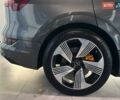 Серый Ауди E-Tron, объемом двигателя 0 л и пробегом 53 тыс. км за 37900 $, фото 9 на Automoto.ua