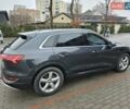 Серый Ауди E-Tron, объемом двигателя 0 л и пробегом 112 тыс. км за 27600 $, фото 2 на Automoto.ua