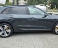 Серый Ауди E-Tron, объемом двигателя 0 л и пробегом 112 тыс. км за 29800 $, фото 2 на Automoto.ua