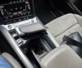 Серый Ауди E-Tron, объемом двигателя 0 л и пробегом 90 тыс. км за 36500 $, фото 37 на Automoto.ua