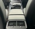 Сірий Ауді E-Tron, об'ємом двигуна 0 л та пробігом 78 тис. км за 29900 $, фото 13 на Automoto.ua