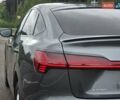 Серый Ауди E-Tron, объемом двигателя 0 л и пробегом 71 тыс. км за 33999 $, фото 31 на Automoto.ua