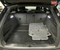 Серый Ауди E-Tron, объемом двигателя 0 л и пробегом 120 тыс. км за 28700 $, фото 27 на Automoto.ua