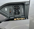 Серый Ауди E-Tron, объемом двигателя 0 л и пробегом 42 тыс. км за 66666 $, фото 49 на Automoto.ua