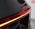 Серый Ауди E-Tron, объемом двигателя 0 л и пробегом 140 тыс. км за 23800 $, фото 64 на Automoto.ua
