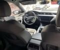 Сірий Ауді E-Tron, об'ємом двигуна 0 л та пробігом 54 тис. км за 37500 $, фото 32 на Automoto.ua