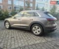 Ауди E-Tron 2020 в Хмельницком на Automoto.ua Серый Ауди E-Tron, объемом двигателя 0 л и пробегом 146 тыс. км за 22700 $, фото 10 на Automoto.ua