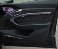 Серый Ауди E-Tron, объемом двигателя 0 л и пробегом 112 тыс. км за 29800 $, фото 48 на Automoto.ua