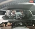 Сірий Ауді E-Tron, об'ємом двигуна 0 л та пробігом 70 тис. км за 34500 $, фото 109 на Automoto.ua
