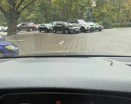 Ауди E-Tron 2020 в Киеве на Automoto.ua Серый Ауди E-Tron, объемом двигателя 0 л и пробегом 71 тыс. км за 35300 $, фото 28 на Automoto.ua