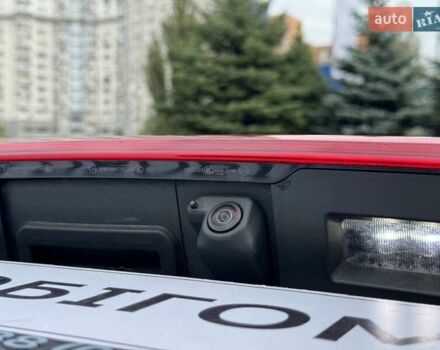 Серый Ауди E-Tron, объемом двигателя 0 л и пробегом 58 тыс. км за 37000 $, фото 18 на Automoto.ua