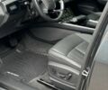 Ауді E-Tron 2020 у Івано-Франківську на Automoto.ua Сірий Ауді E-Tron, об'ємом двигуна 0 л та пробігом 68 тис. км за 31000 $, фото 5 на Automoto.ua