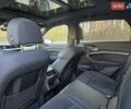 Сірий Ауді E-Tron, об'ємом двигуна 0 л та пробігом 67 тис. км за 37999 $, фото 51 на Automoto.ua