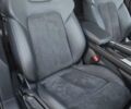 Серый Ауди E-Tron, объемом двигателя 0 л и пробегом 99 тыс. км за 31990 $, фото 85 на Automoto.ua