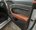 Сірий Ауді E-Tron, об'ємом двигуна 0 л та пробігом 112 тис. км за 34300 $, фото 44 на Automoto.ua