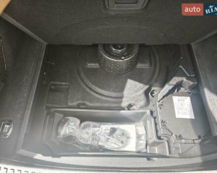 Сірий Ауді E-Tron, об'ємом двигуна 0 л та пробігом 70 тис. км за 34500 $, фото 88 на Automoto.ua