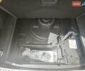Сірий Ауді E-Tron, об'ємом двигуна 0 л та пробігом 70 тис. км за 34500 $, фото 88 на Automoto.ua