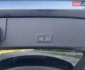 Сірий Ауді E-Tron, об'ємом двигуна 0 л та пробігом 67 тис. км за 37999 $, фото 27 на Automoto.ua