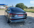 Серый Ауди E-Tron, объемом двигателя 0 л и пробегом 48 тыс. км за 33000 $, фото 2 на Automoto.ua