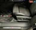 Серый Ауди E-Tron, объемом двигателя 0 л и пробегом 120 тыс. км за 28700 $, фото 34 на Automoto.ua