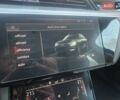 Ауди E-Tron 2020 в Хмельницком на Automoto.ua Серый Ауди E-Tron, объемом двигателя 0 л и пробегом 146 тыс. км за 22700 $, фото 102 на Automoto.ua