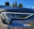 Ауди E-Tron 2020 в Львове на Automoto.ua Серый Ауди E-Tron, объемом двигателя 71 л и пробегом 42 тыс. км за 37600 $, фото 7 на Automoto.ua