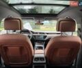 Серый Ауди E-Tron, объемом двигателя 0 л и пробегом 58 тыс. км за 37000 $, фото 85 на Automoto.ua