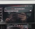 Серый Ауди E-Tron, объемом двигателя 0 л и пробегом 112 тыс. км за 29800 $, фото 72 на Automoto.ua