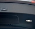 Серый Ауди E-Tron, объемом двигателя 0 л и пробегом 125 тыс. км за 23800 $, фото 197 на Automoto.ua